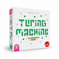 Turing Machine