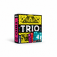 Trio
