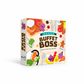 Buffet Boss