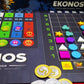 Ekonos