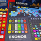Ekonos