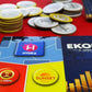 Ekonos