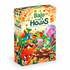 Bajo las hojas — imagen 1
