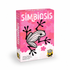 Simbiosis — imagen 1