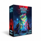 Arcana Rising