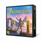 7 Wonders