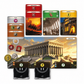 7 Wonders