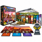 7 Wonders