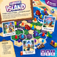 Survive The Island