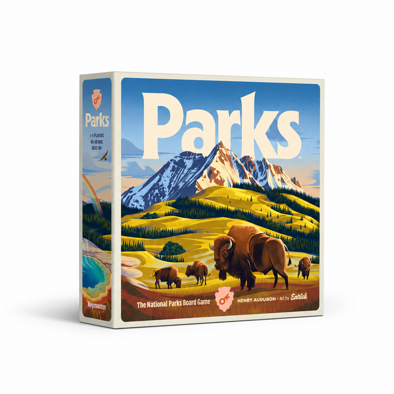 Parks