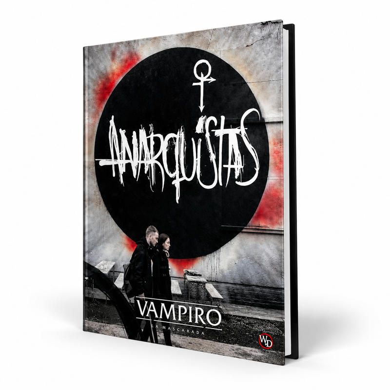 Anarquistas v5