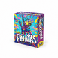 Piñatas