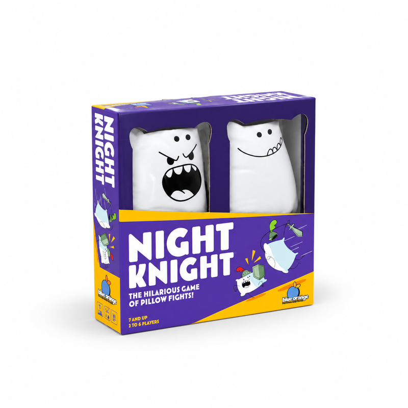 Night Knight