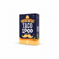 Taco Loco