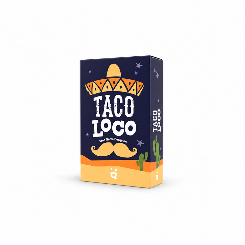 Taco Loco