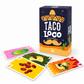 Taco Loco