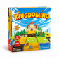 Kingdomino