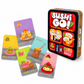 Sushi Go!
