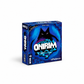 Onirim