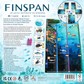Finspan