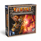 Clank!