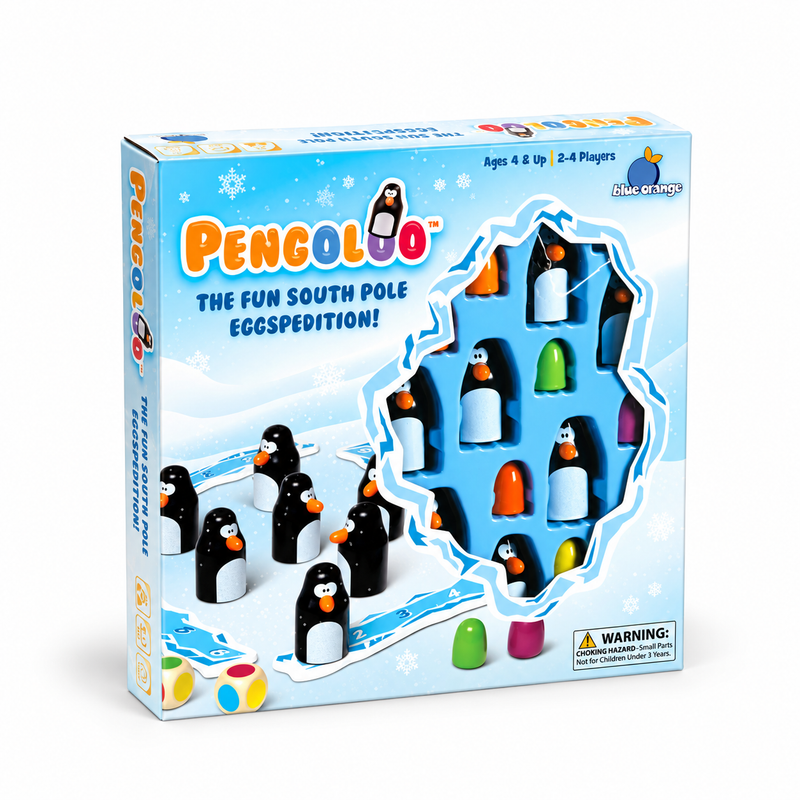 Pengoloo