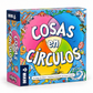 Cosas en Círculos
