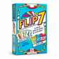 Flip 7