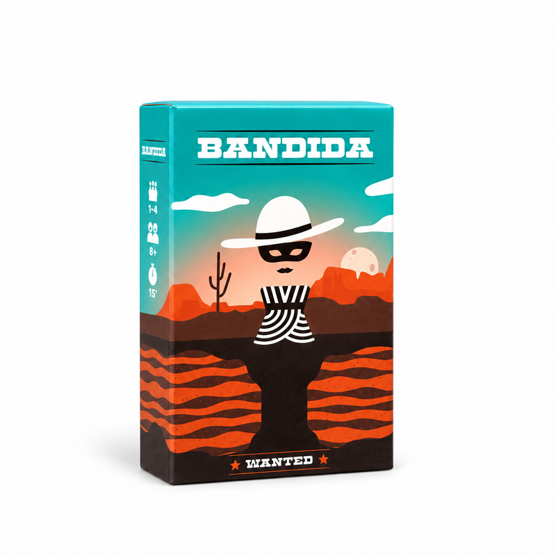 Bandida