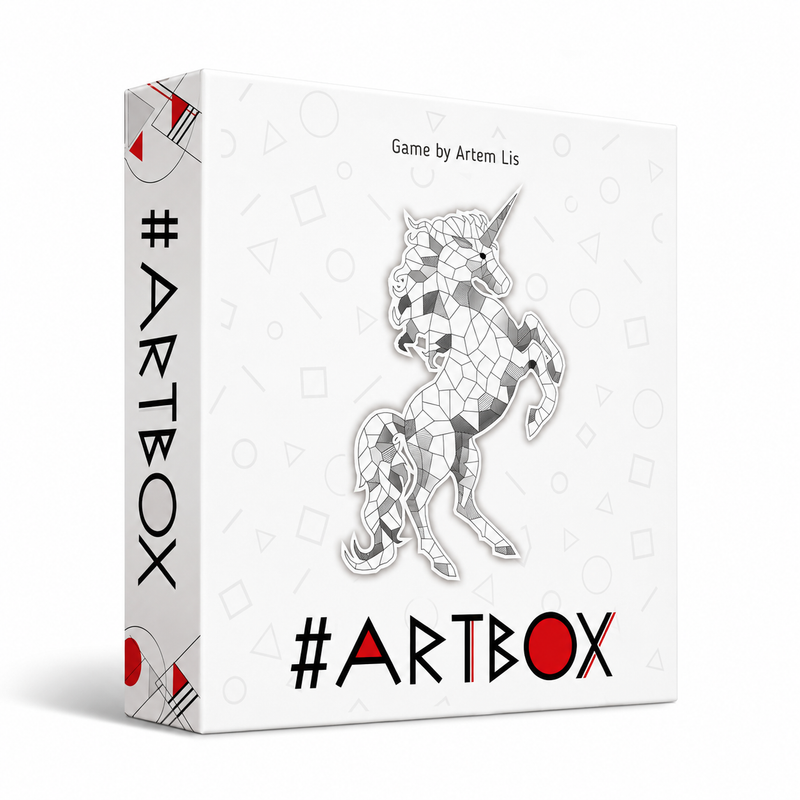 Artbox