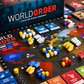 World Order