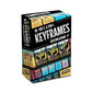 Keyframes