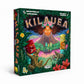 Kilauea