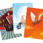 Dixit Odyssey