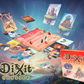 Dixit Odyssey