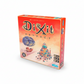 Dixit Odyssey