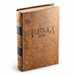 Tortuga 1667