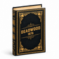 Deadwood 1876