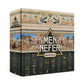 Men-Nefer