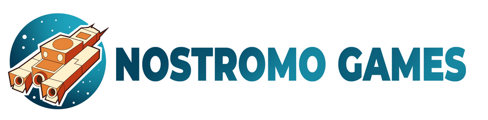 Nostromo Store
