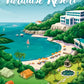 Paradice Resort