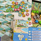Paradice Resort