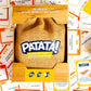 Patata! Variedad Party