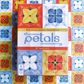 Petals