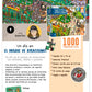 Puzzlide 1- Theme Park