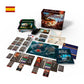 Roll Player Aventuras