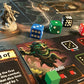 Roll Player Aventuras
