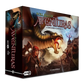 Roll Player Aventuras
