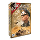 Rommel in the Desert