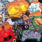 Salem